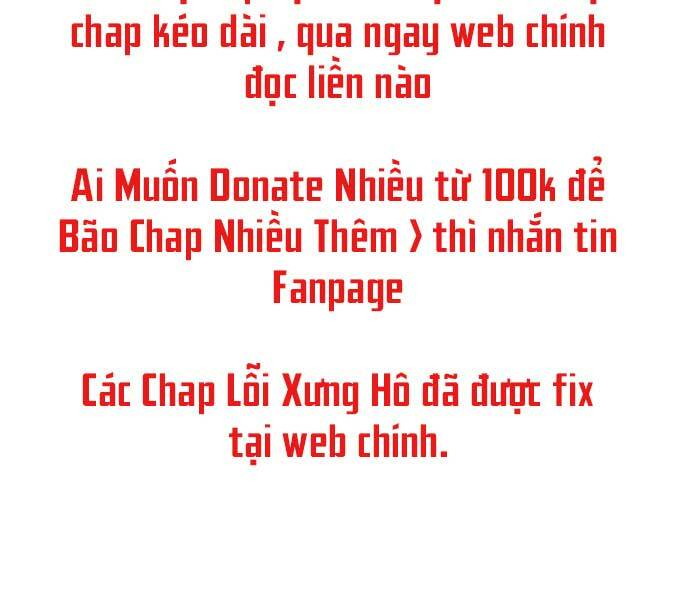 Chương 245 - Trang 2