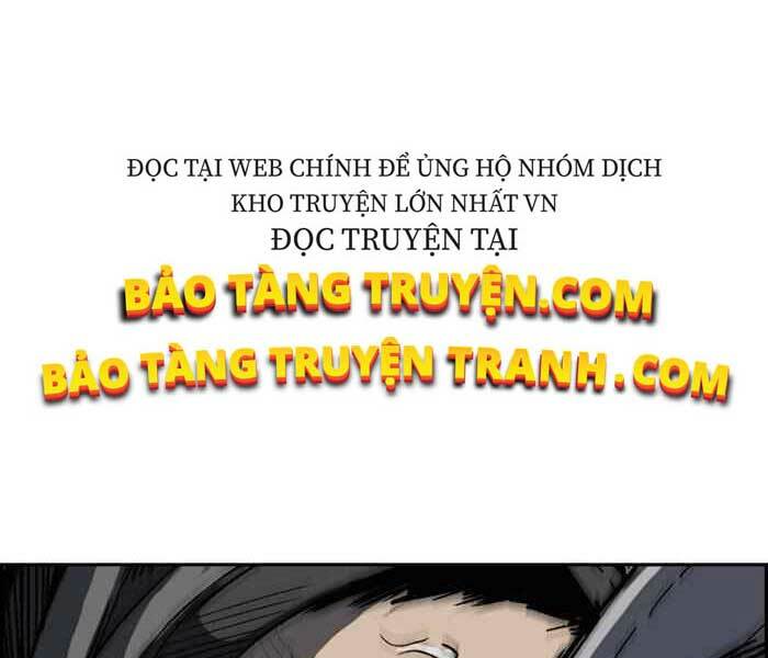 Chương 245 - Trang 105