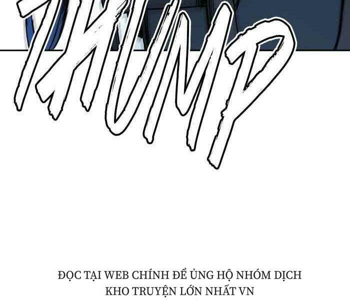Chương 245 - Trang 110