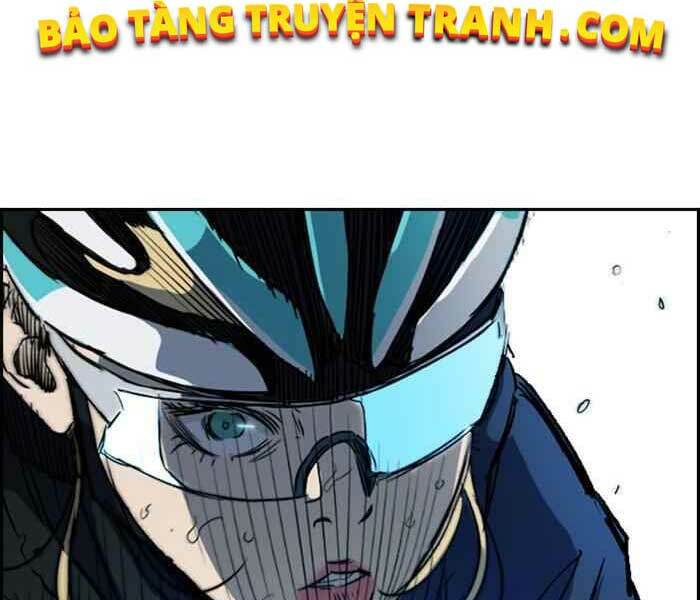 Chương 245 - Trang 12