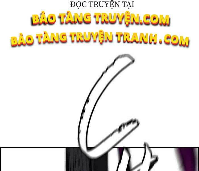 Chương 245 - Trang 111