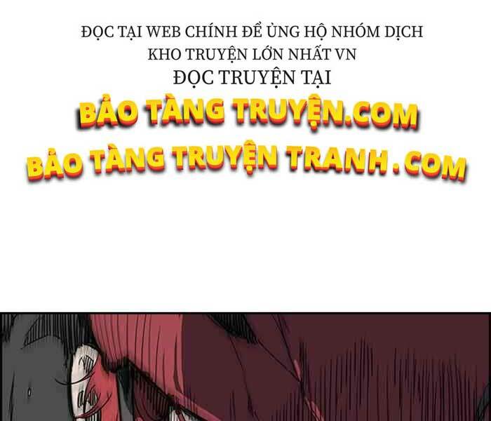 Chương 245 - Trang 119