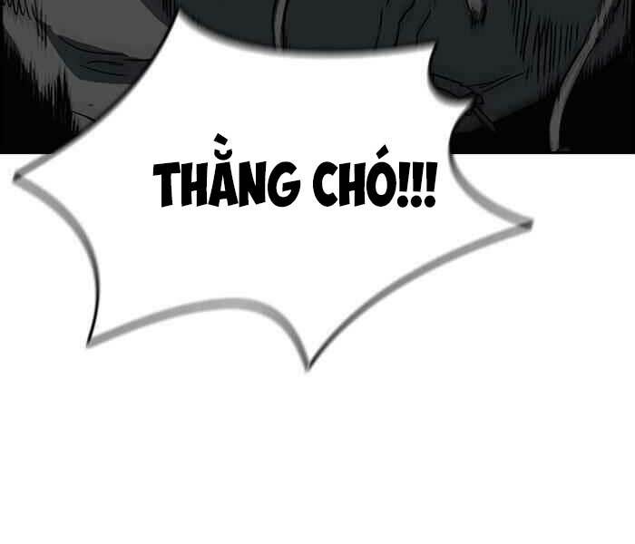 Chương 245 - Trang 121