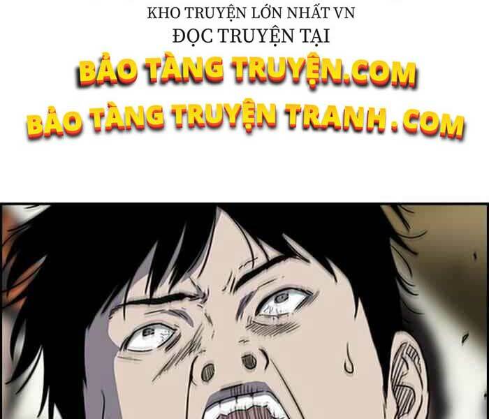 Chương 245 - Trang 125