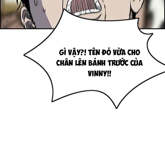 Chương 245 - Trang 126
