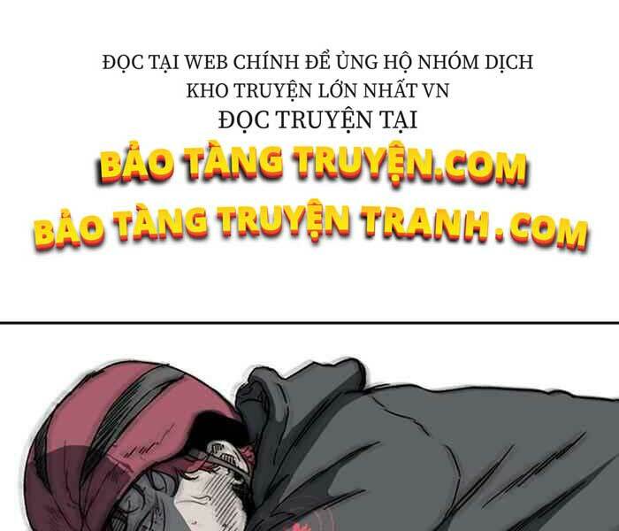 Chương 245 - Trang 129