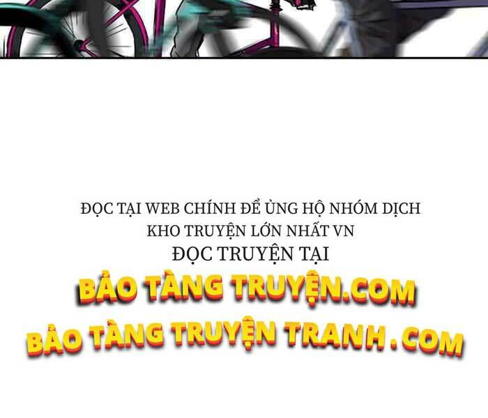 Chương 245 - Trang 135