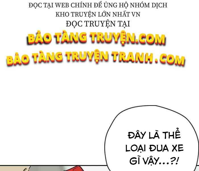 Chương 245 - Trang 139