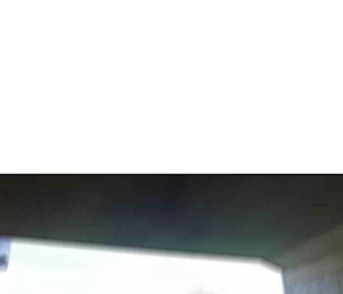 Chương 245 - Trang 15