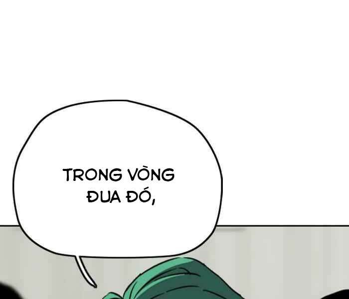Chương 245 - Trang 143