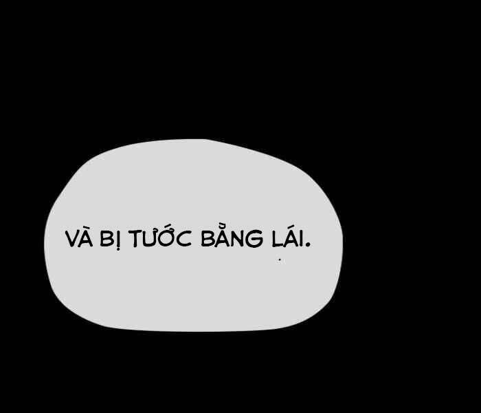 Chương 245 - Trang 148