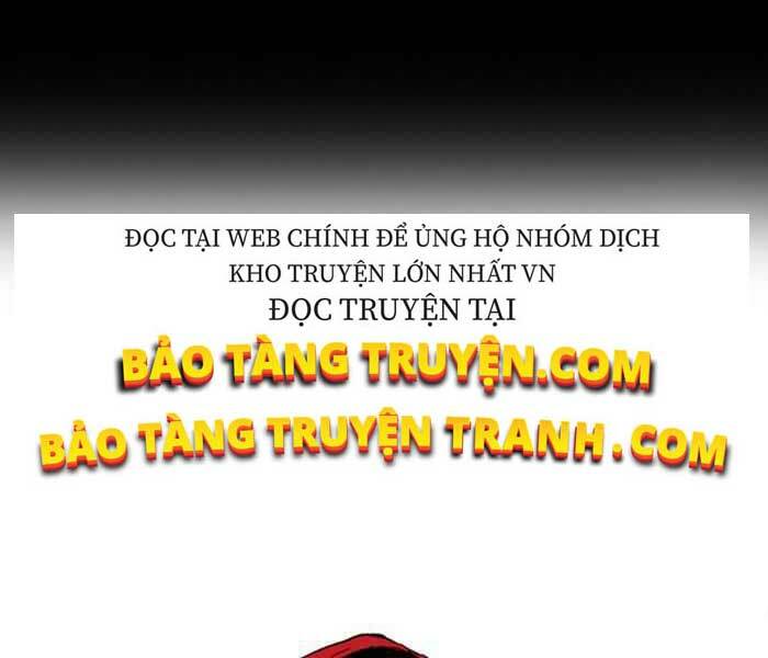 Chương 245 - Trang 149