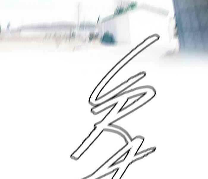 Chương 245 - Trang 16