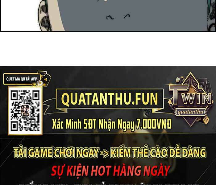 Chương 245 - Trang 155