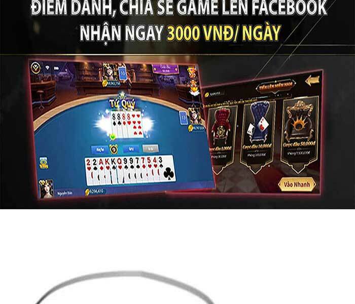 Chương 245 - Trang 156