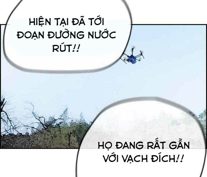 Chương 245 - Trang 157