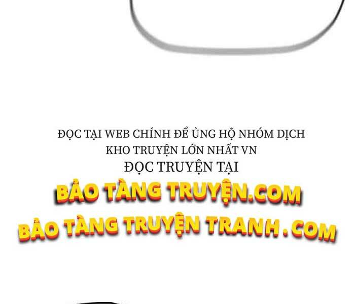 Chương 245 - Trang 158