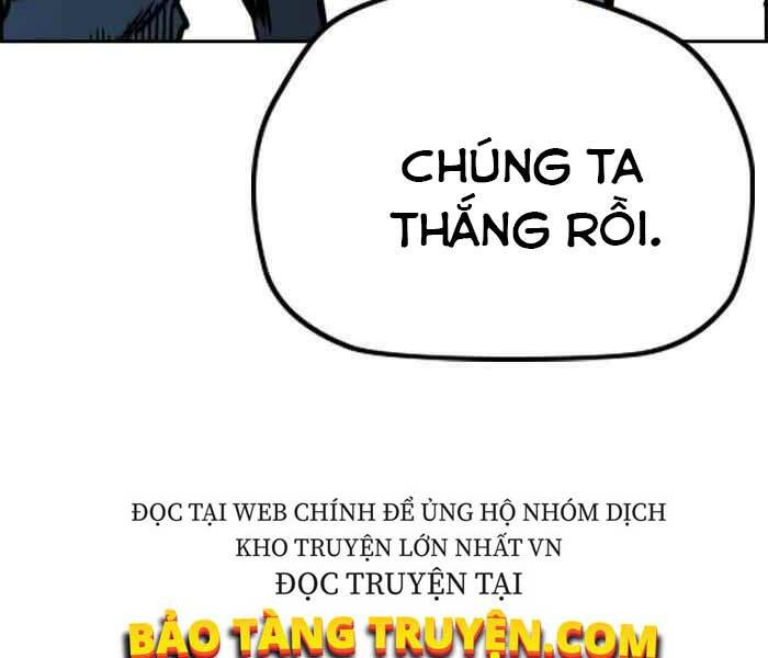 Chương 245 - Trang 161