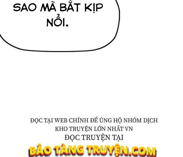 Chương 245 - Trang 168