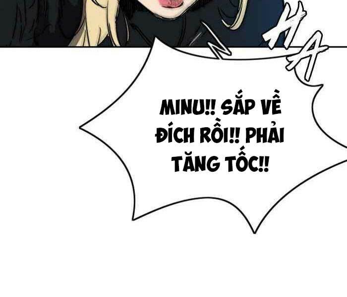 Chương 245 - Trang 170