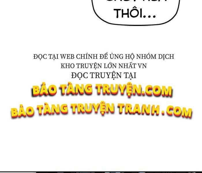 Chương 245 - Trang 175