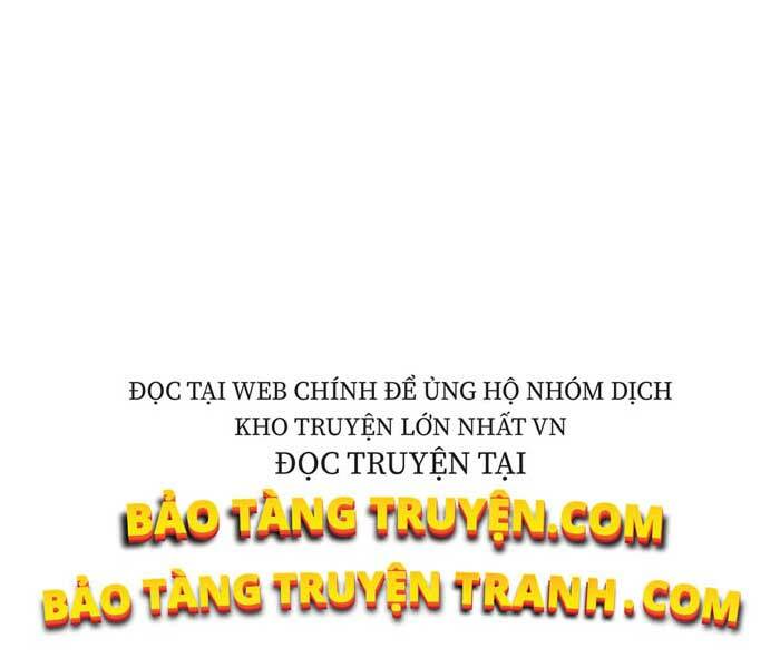 Chương 245 - Trang 183