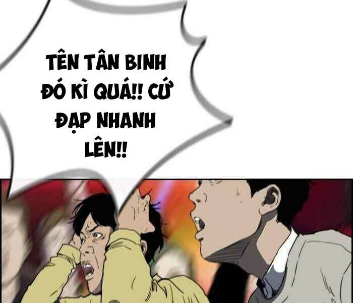 Chương 245 - Trang 186