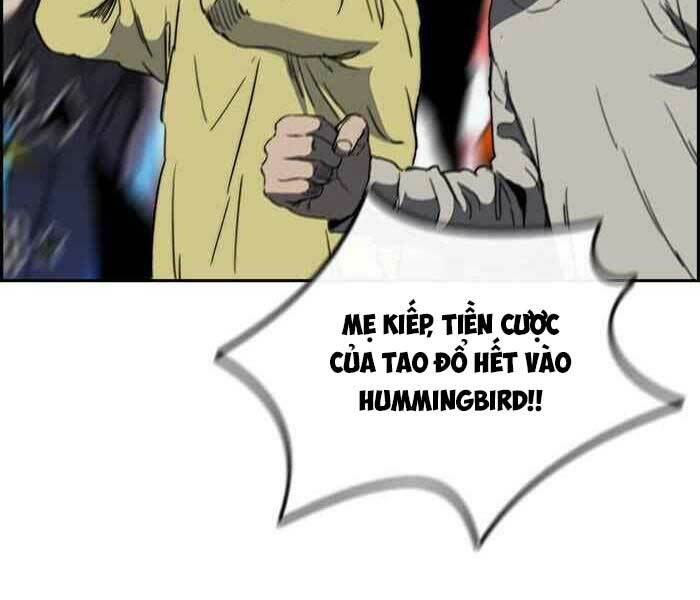 Chương 245 - Trang 187