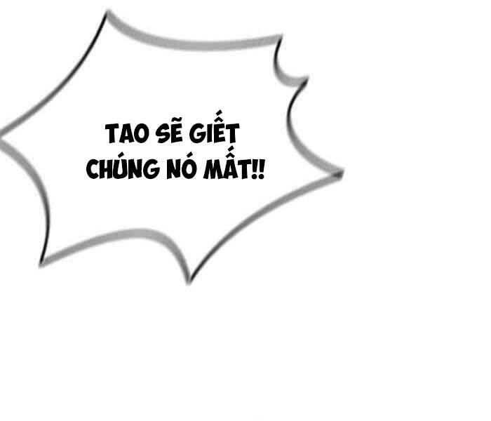 Chương 245 - Trang 188