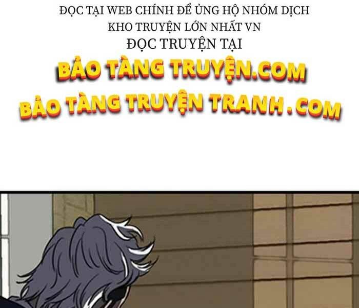 Chương 245 - Trang 189