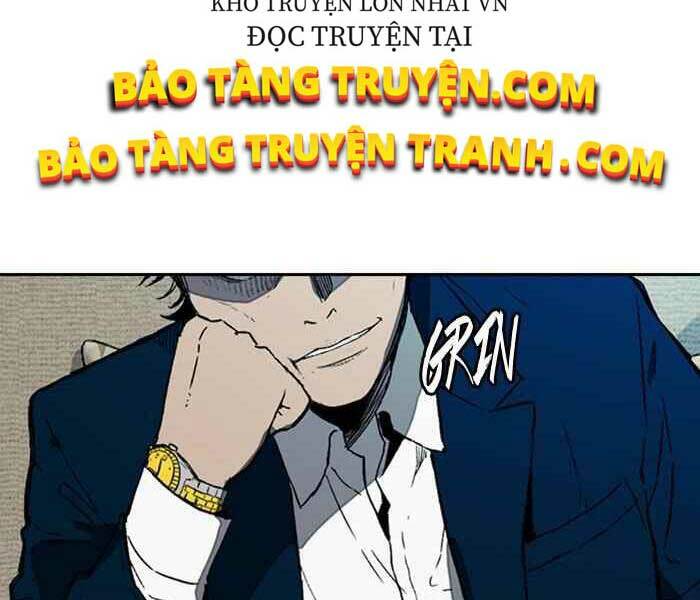 Chương 245 - Trang 192