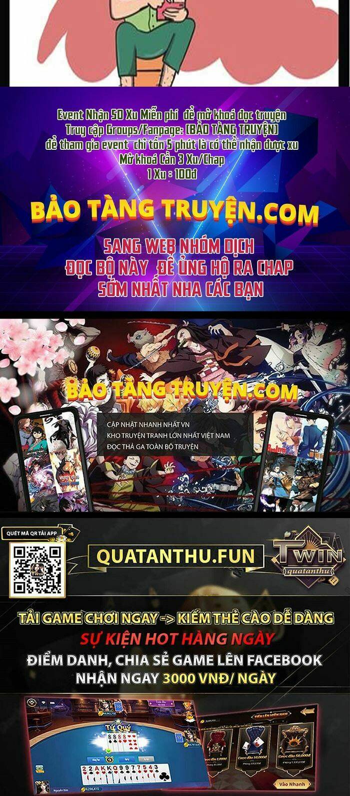 Chương 245 - Trang 198