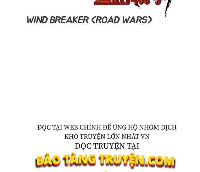 Chương 245 - Trang 21