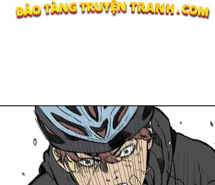 Chương 245 - Trang 22