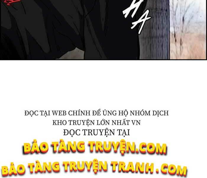 Chương 245 - Trang 28