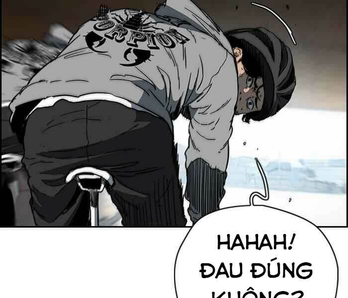 Chương 245 - Trang 31