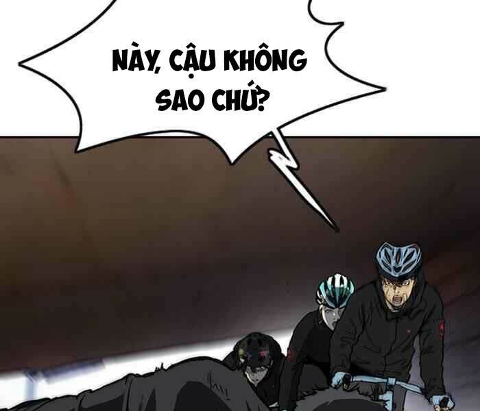 Chương 245 - Trang 33