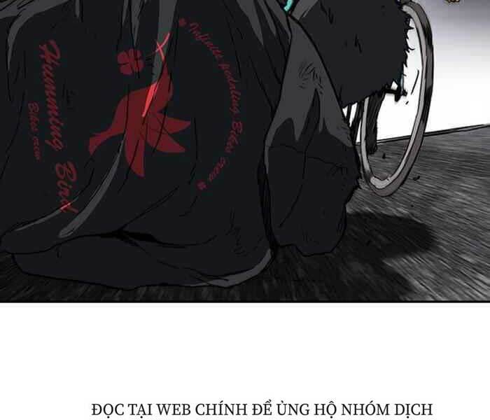 Chương 245 - Trang 34
