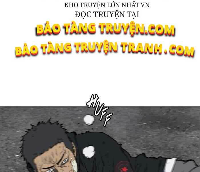 Chương 245 - Trang 35