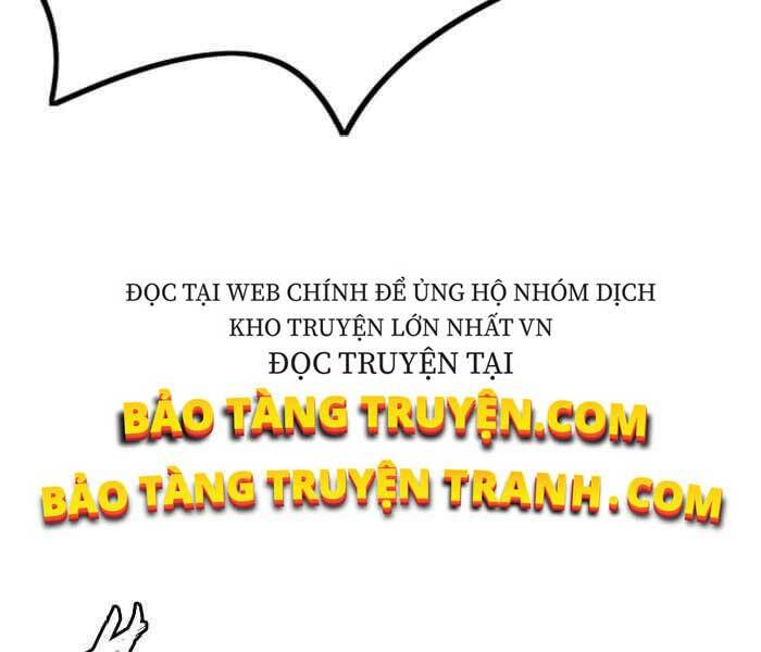 Chương 245 - Trang 39