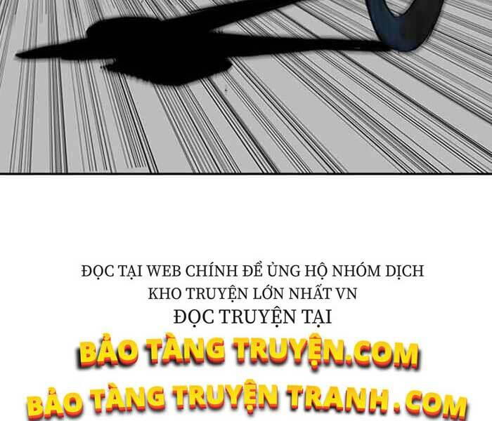 Chương 245 - Trang 5