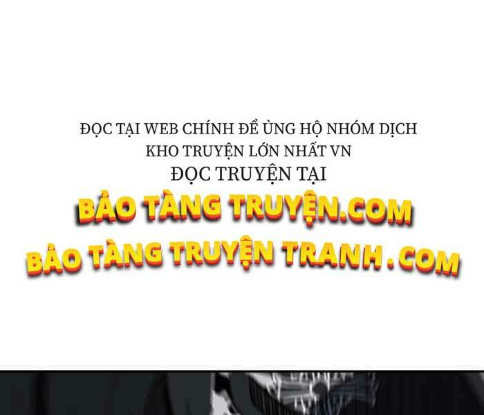 Chương 245 - Trang 45