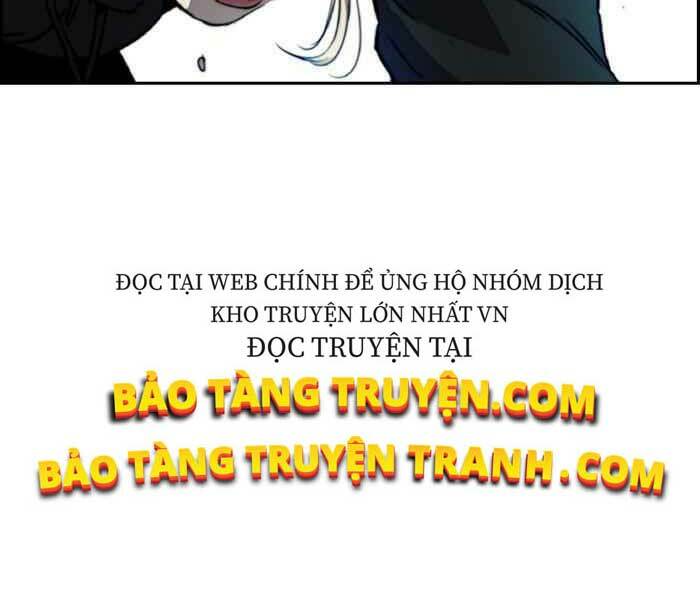 Chương 245 - Trang 50