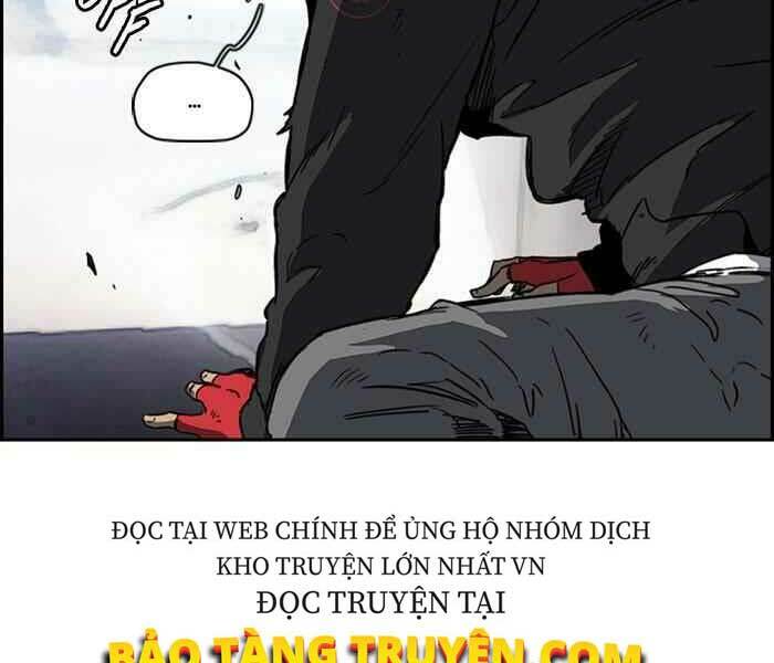 Chương 245 - Trang 54