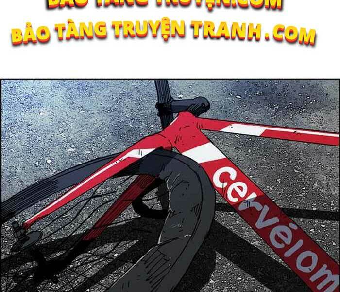 Chương 245 - Trang 55