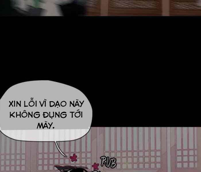 Chương 245 - Trang 59