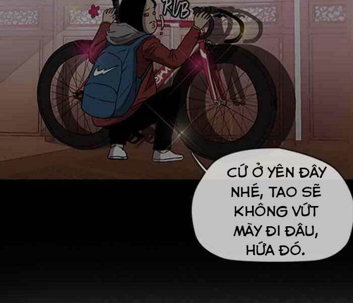 Chương 245 - Trang 60
