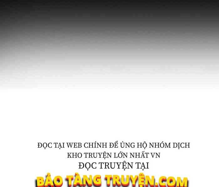 Chương 245 - Trang 61