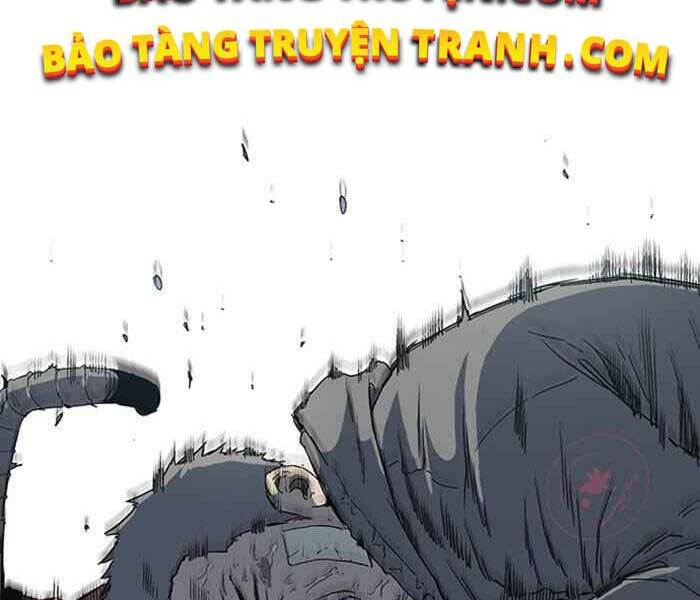Chương 245 - Trang 62