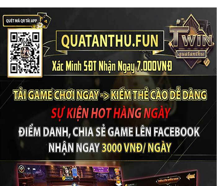 Chương 245 - Trang 64